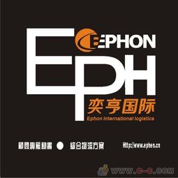 上海自貿區食品進口代理 流程、優勢與操作指南