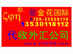 代理進口公司的服務與優勢