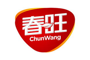 春旺芝麻調(diào)味油210ml加盟代理指南 批發(fā)價格與代理渠道解析